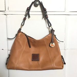 * Dooney & Bourke * vintage purse